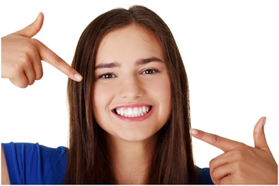 Is Professional Whitening the Right Option for Me?