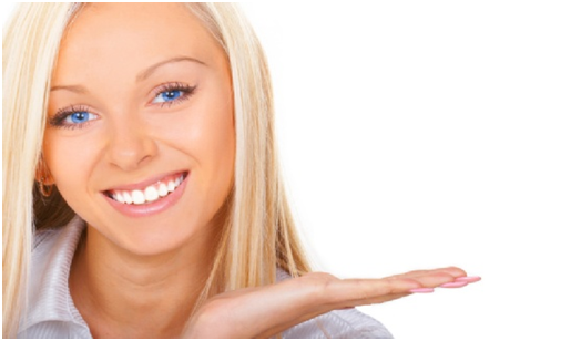 Tips to Maintain Your Cosmetic Dentistry Results