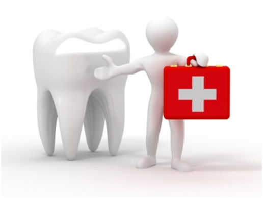 emergency dentist in los angeles