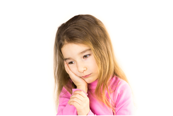 Pediatric Dentist in Los Angeles