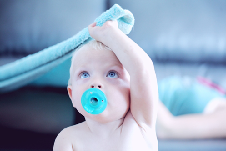 Pediatric dentist in los angeles