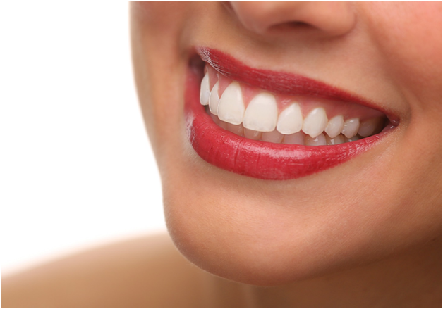 Dentist in Los Angeles
