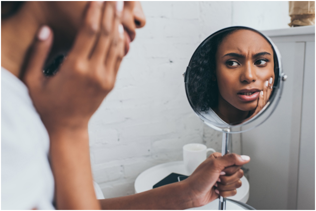 Tooth Pain in Adults